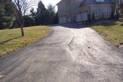residential driveway paving-12-22-2011 9-16-49 AM