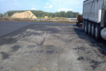 Braddock Road Parking Lot17