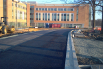 Food and Drug Administration56