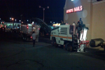 Springfield Shopping Center19