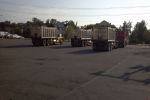 Springfield Shopping Center24