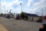 Springfield Shopping Center26