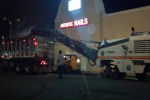 Springfield Shopping Center36