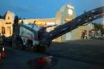 Springfield Shopping Center37