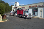 Springfield Shopping Center38
