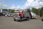 Springfield Shopping Center39