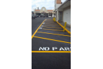 Springfield Shopping Center42
