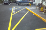 Springfield Shopping Center43