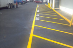 Springfield Shopping Center47