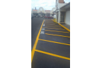 Springfield Shopping Center48