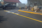 Springfield Shopping Center49