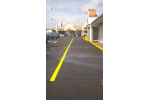 Springfield Shopping Center50