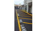 Springfield Shopping Center52