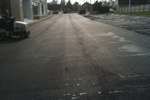 Springfield Shopping Center56