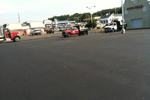 Springfield Shopping Center58