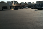 Springfield Shopping Center61