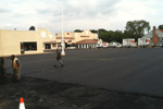 Springfield Shopping Center63