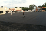 Springfield Shopping Center64