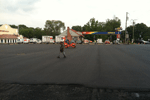 Springfield Shopping Center65