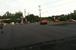 Springfield Shopping Center66