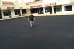 Springfield Shopping Center67