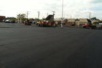 Springfield Shopping Center68
