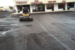 Springfield Shopping Center73