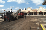 Springfield Shopping Center77